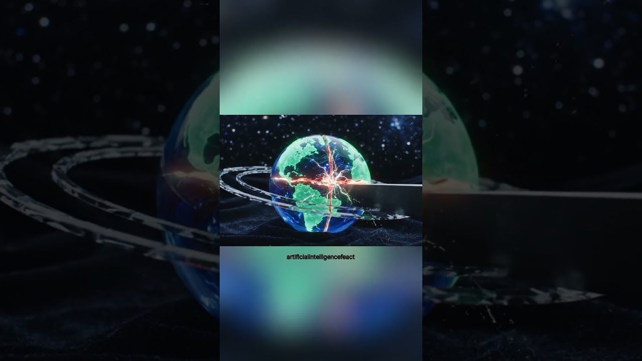 Cutting a Jelly Planet So Satisfying #Shorts #ASMR #Satisfying #JellySlice  #PlanetCut #ViralShorts