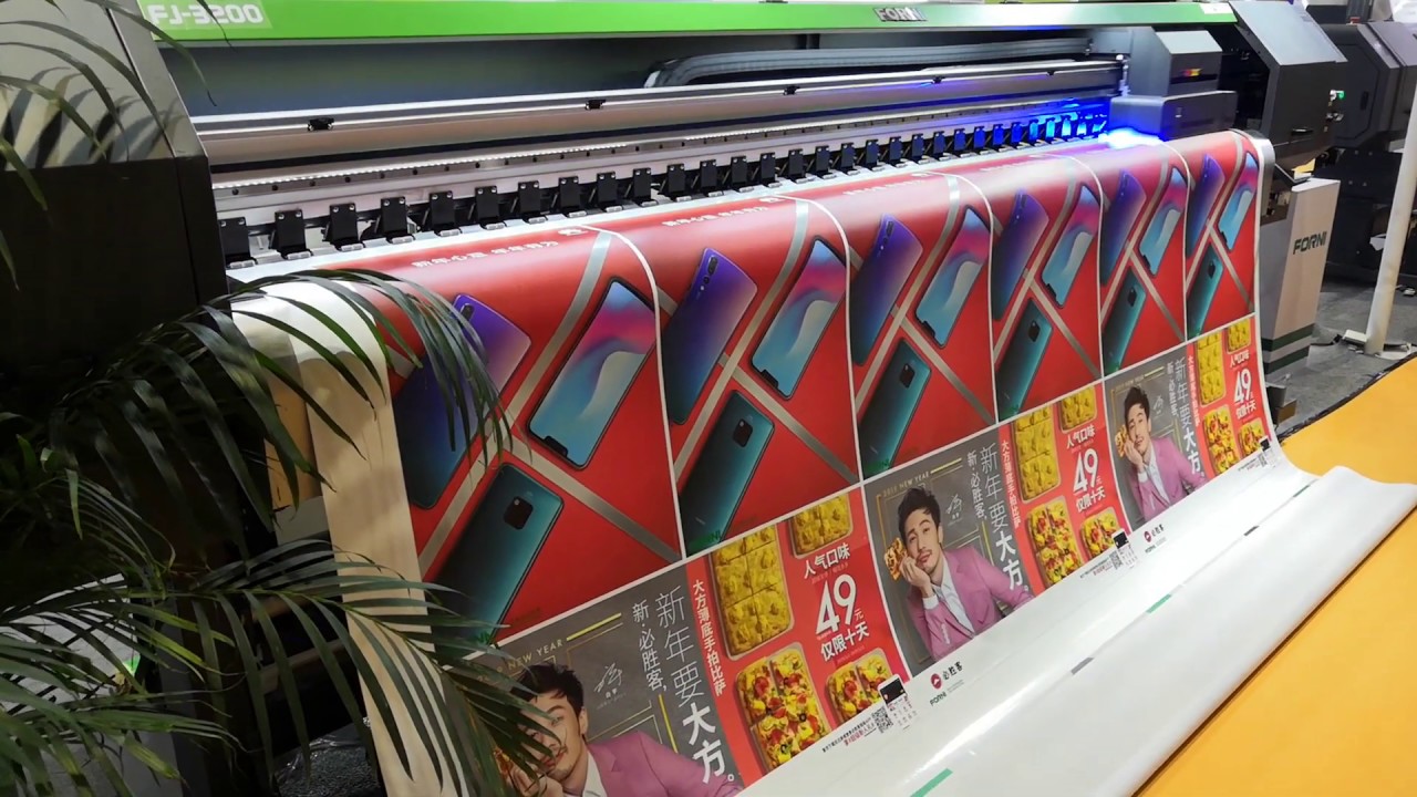 FJ-3200UV Ver201903