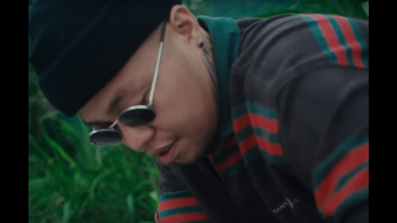 Diamante - Zjay (Official Music Video)