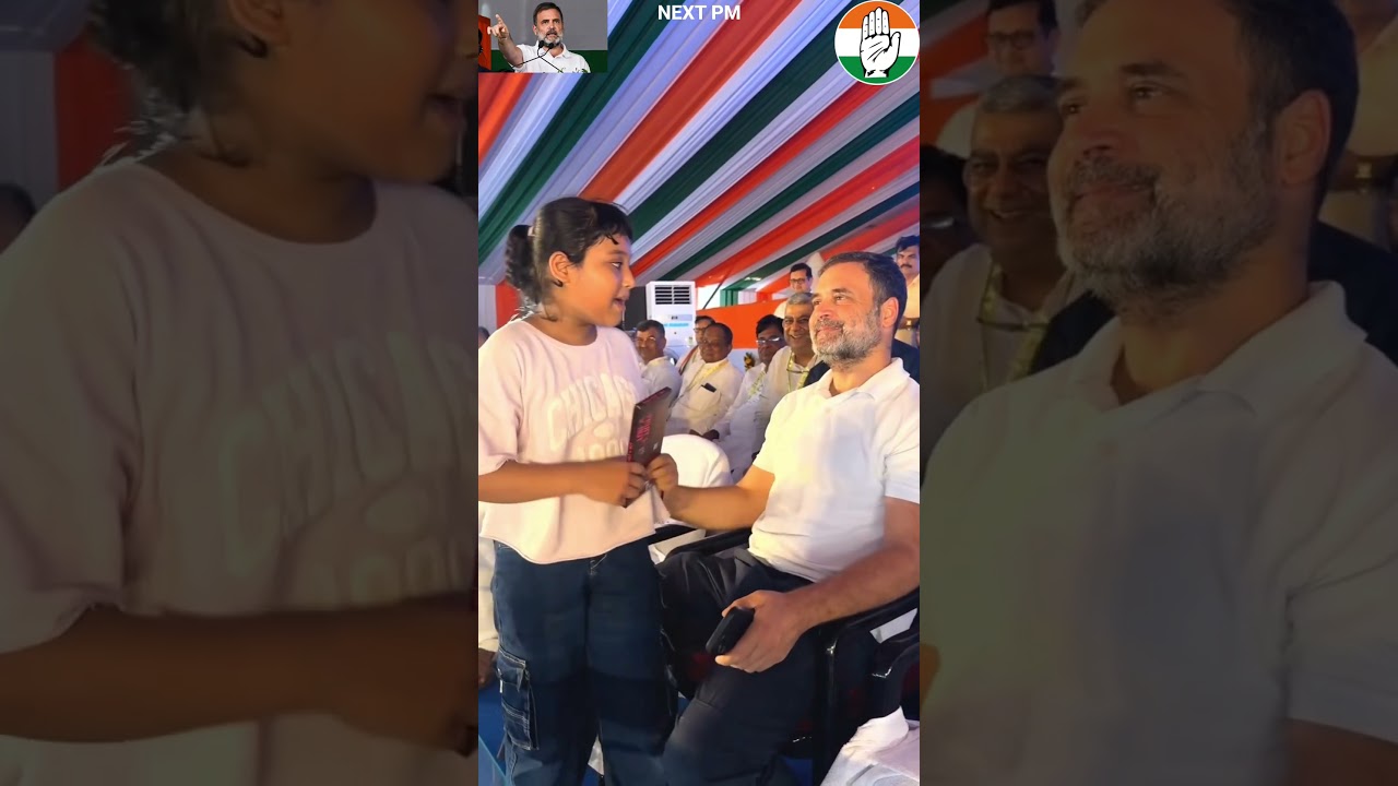 #rahulgandhi #zindabad #viralshort #viralvideo #trending #shots #reels #video #congress #zindabad