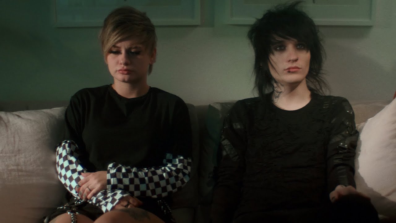 Johnnie Guilbert - 