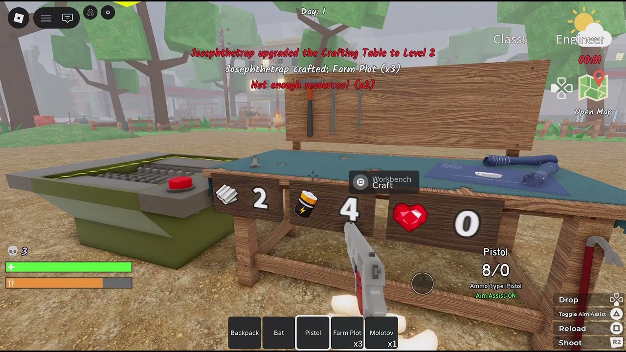 Roblox_20260311010241