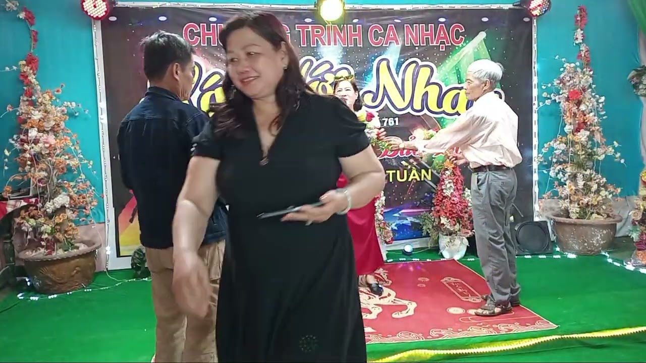 Thương quá Việt nam