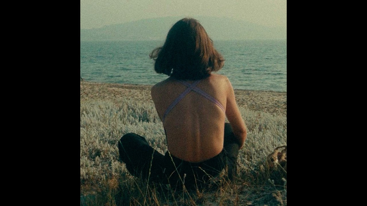 Beach House x Suki Waterhouse Type Beat — 