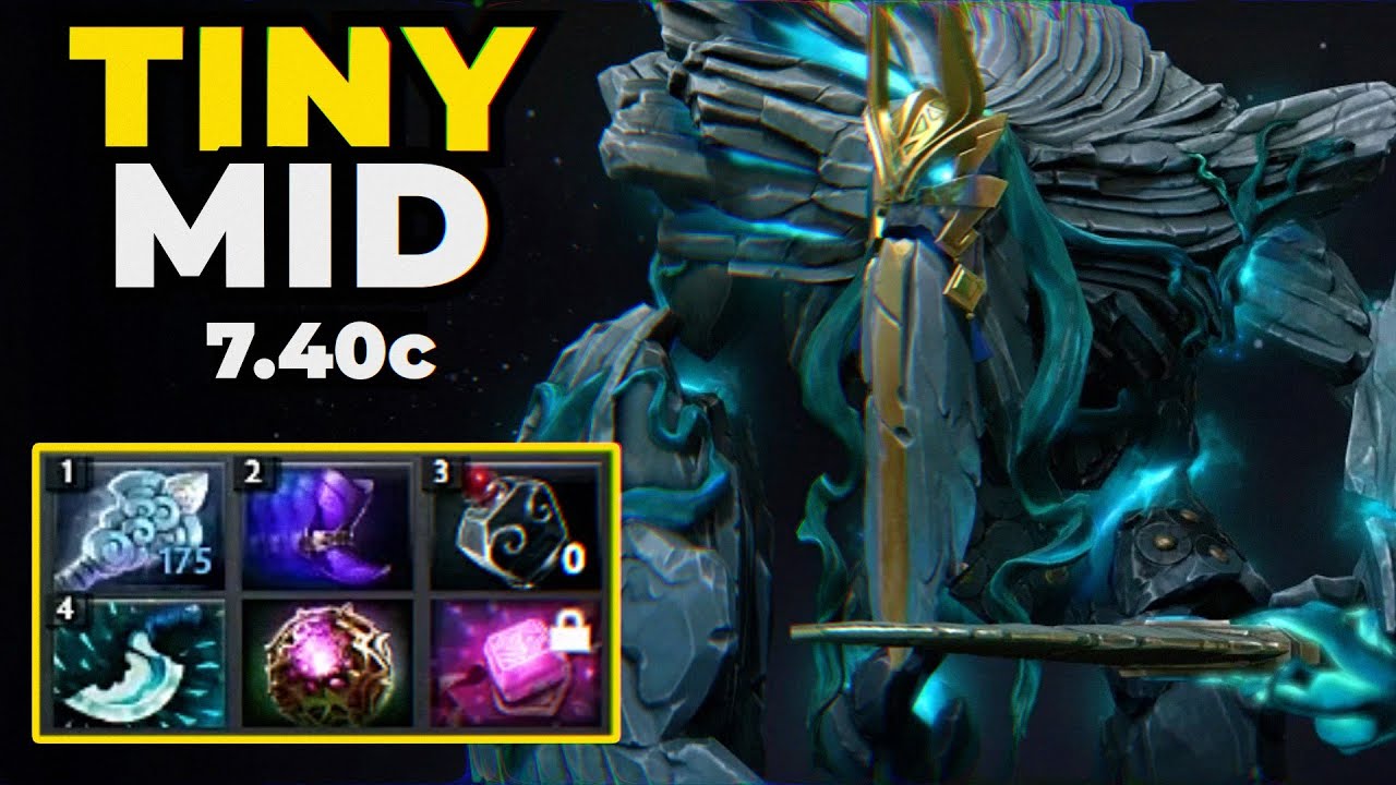 Se eu TIVESSE DESISTIDO desse GAME... | Ranked na MAIN