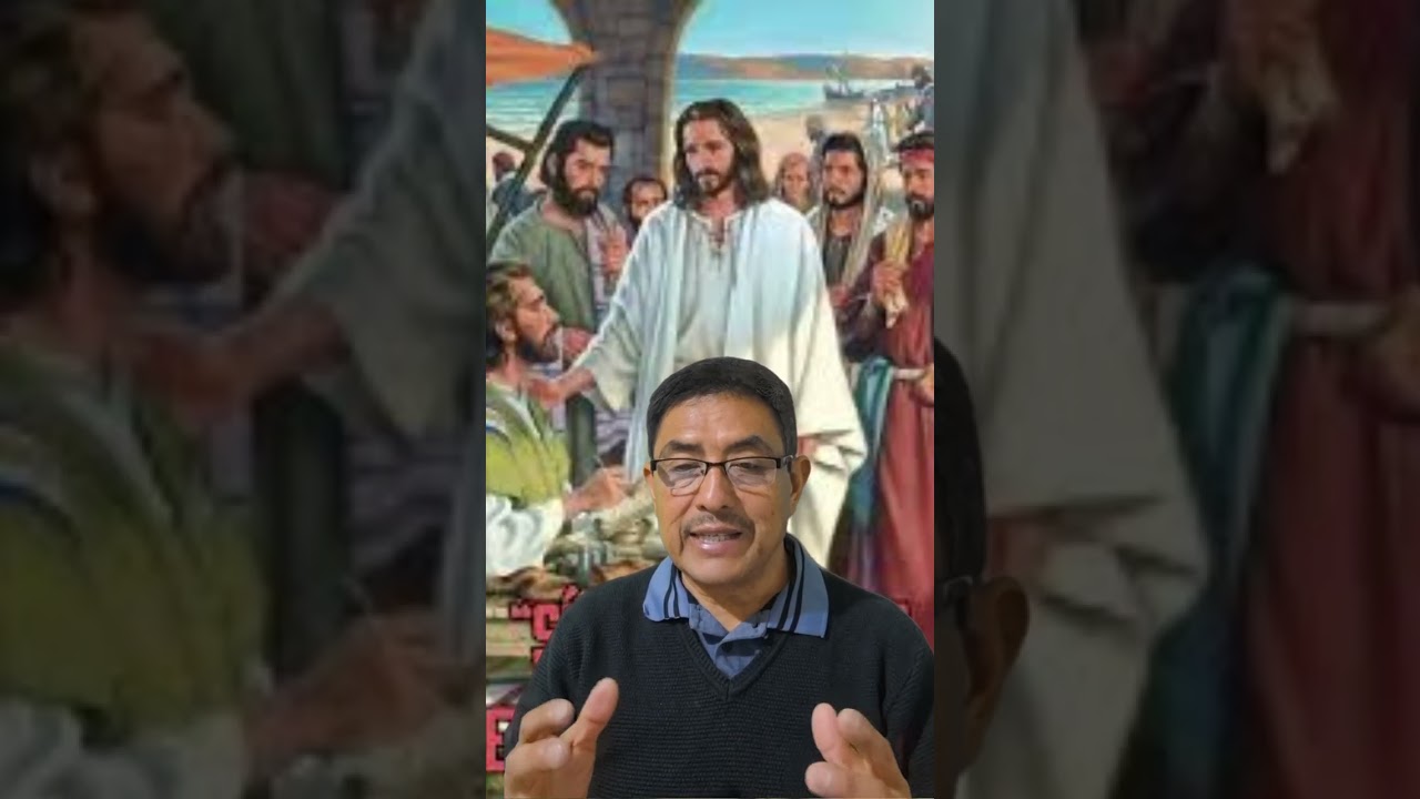 20 de febrero de 2026