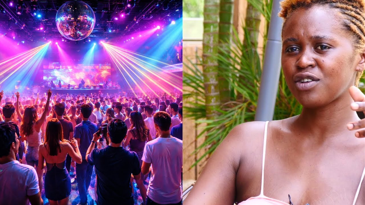 PART1 YAYINGIRA EKIMANSULO KU MYAKA 15