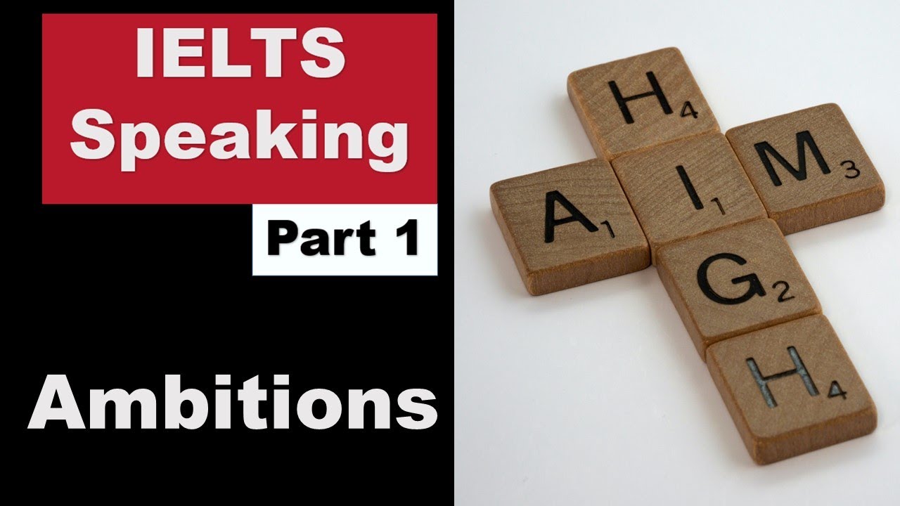 𝐀𝐌𝐁𝐈𝐓𝐈𝐎𝐍𝐒 | 𝐈𝐄𝐋𝐓𝐒 𝐒𝐩𝐞𝐚𝐤𝐢𝐧𝐠 𝐚𝐧𝐬𝐰𝐞𝐫𝐬 & 𝐯𝐨𝐜𝐚𝐛𝐮𝐥𝐚𝐫𝐲