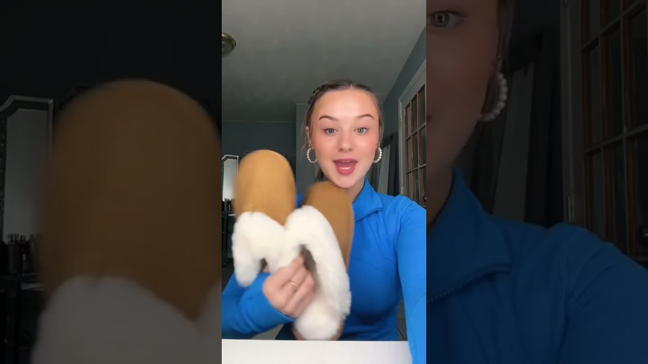 Перевозка файлов встречи