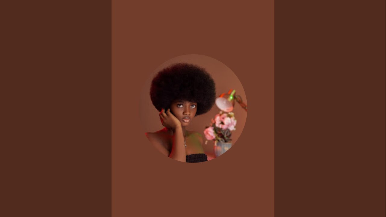 Ewurama Biney is live