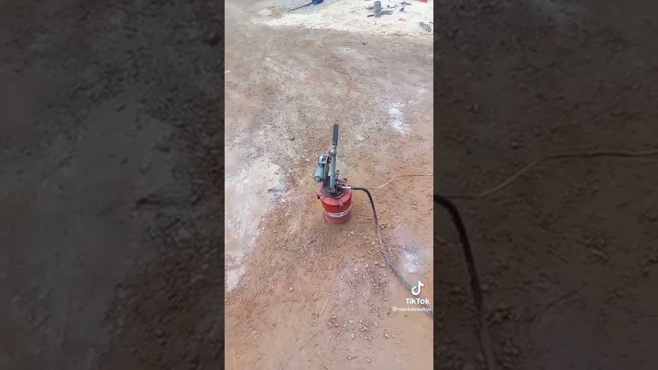 engraxadeira eletrica