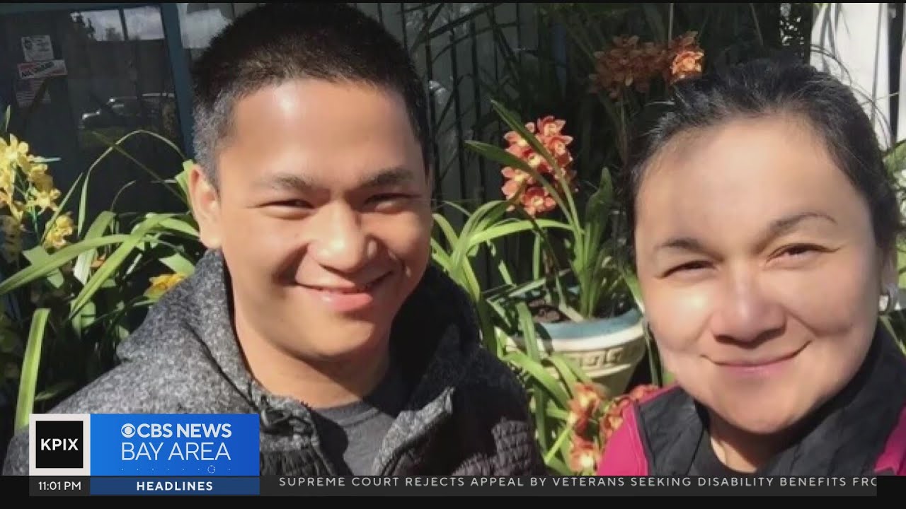 Parents of victim in road rage shooting upset over DA Pamela Price's refusal to charge killer as adu