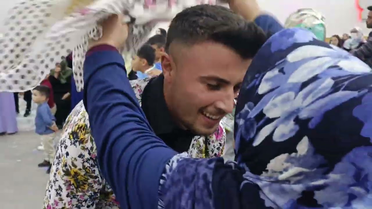YOZGAT SORGUN DURALİDAYILI KÖYÜ DÜĞÜNLERİ