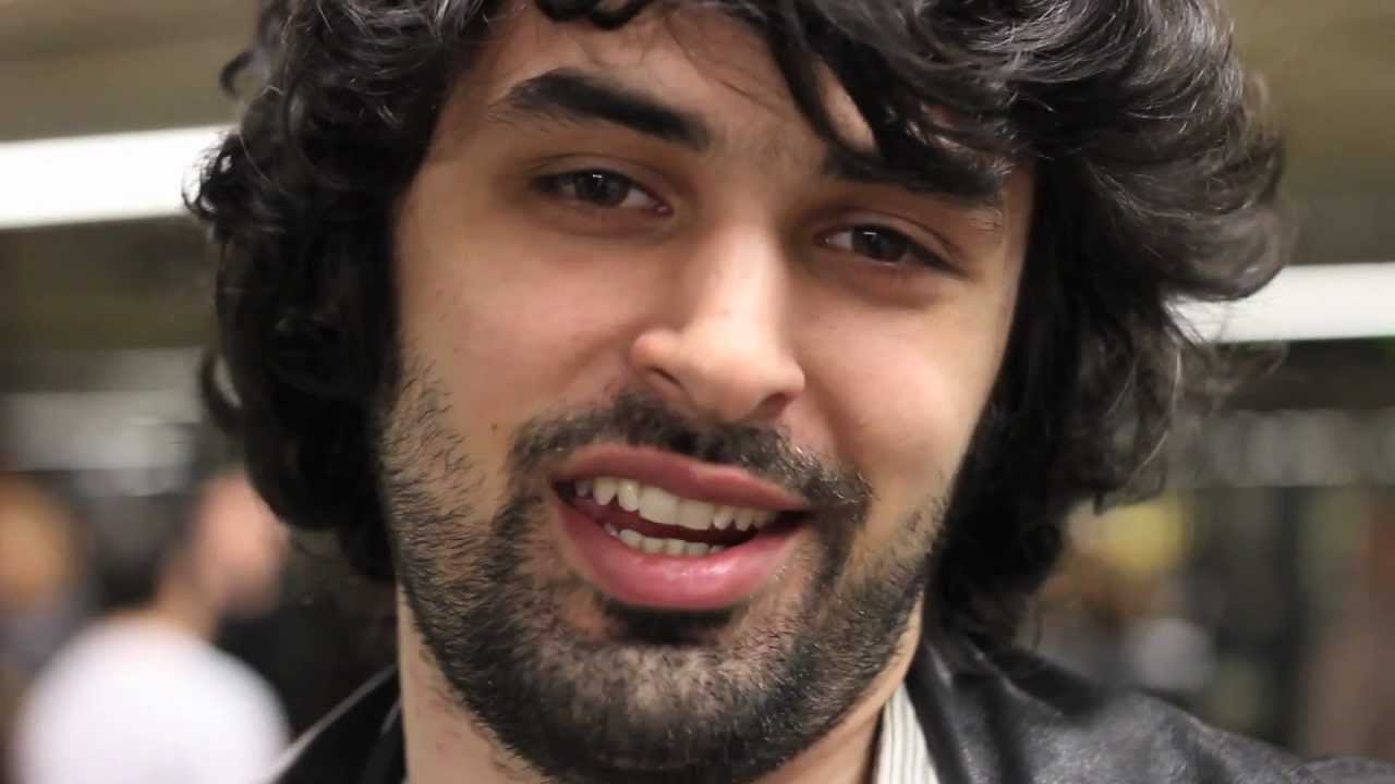 Move Your Money | Occupy Wall Street Video