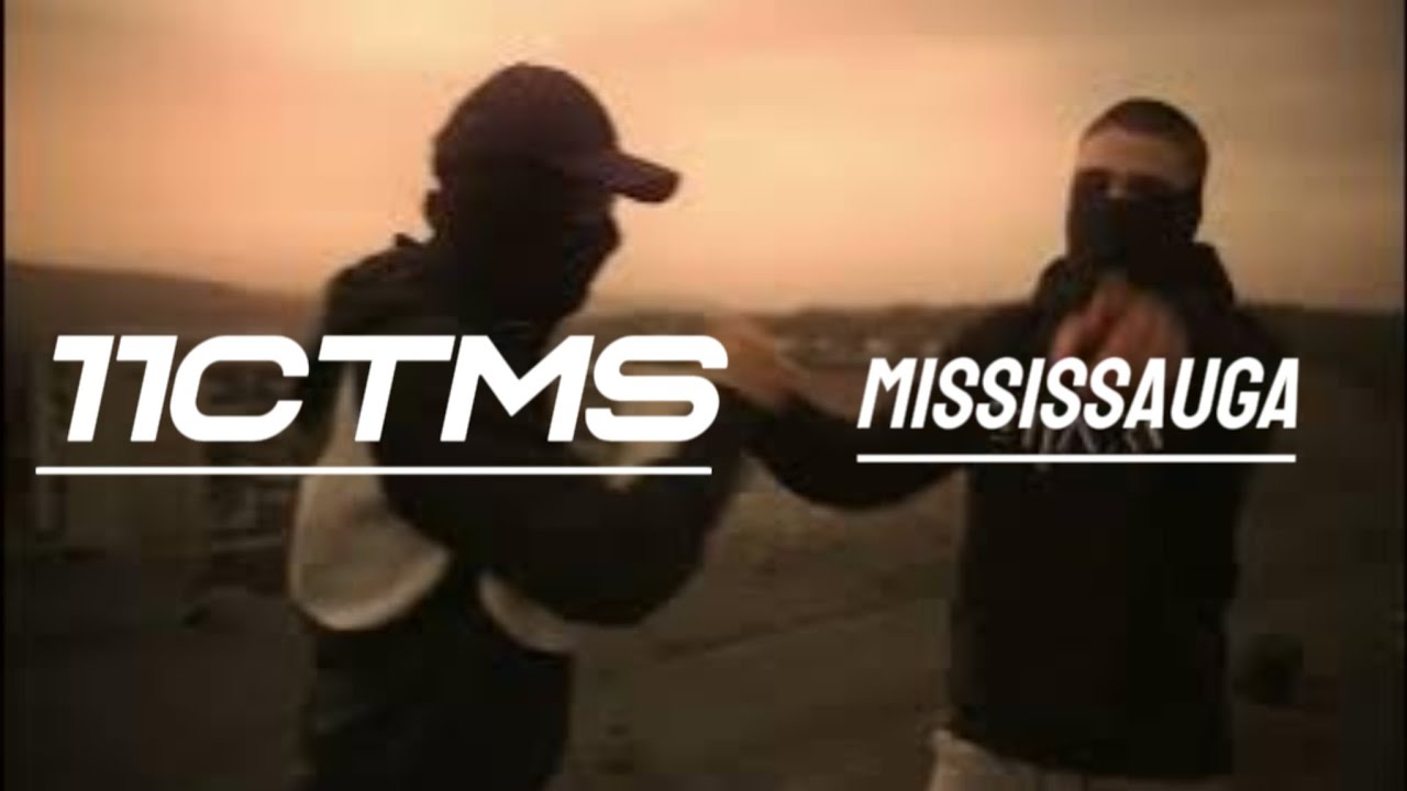 11ctms-Mississauga