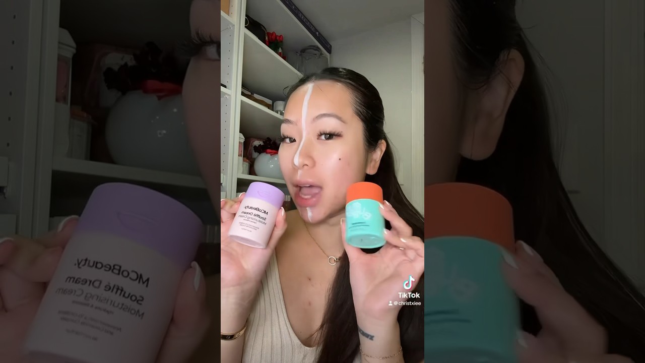 MCo Beauty DUPES vs ALL ORIGINAL