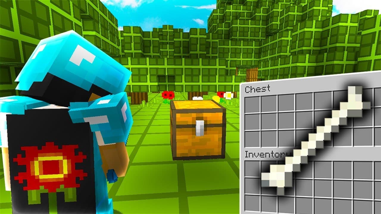 How to get FREE PARTNER ITEMS... (HOW TO HCF #2)