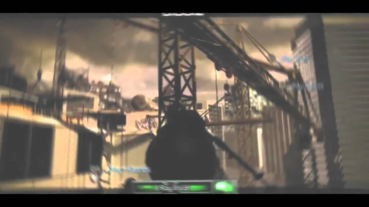 SoaR Humid: 