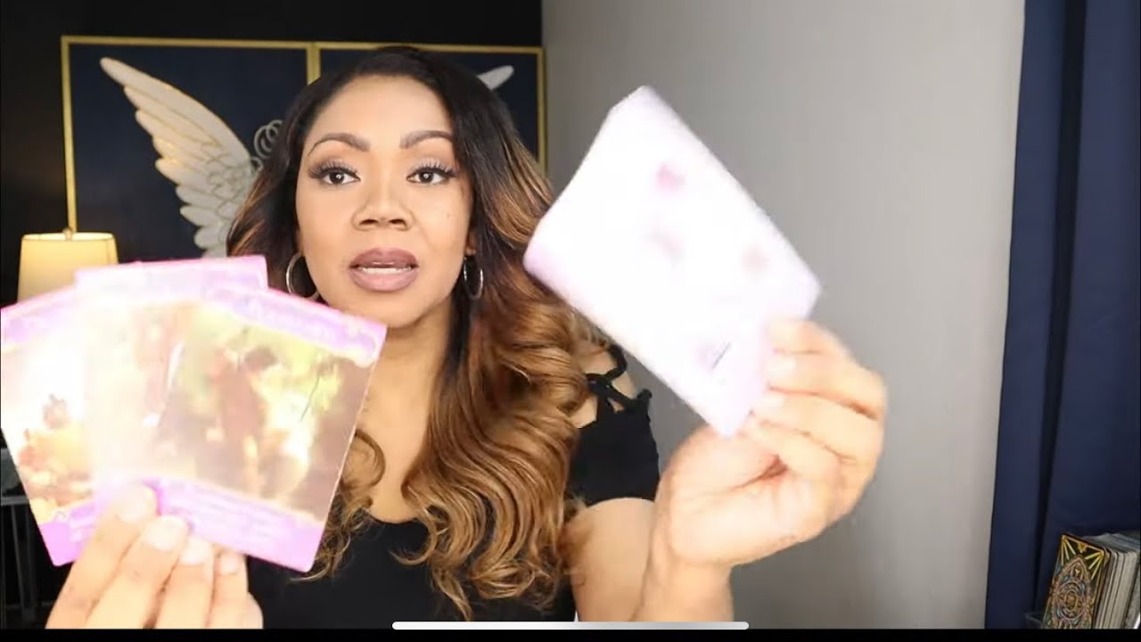 GEMINI 💯 They UNDERESTIMATED YOU…But YOU Are The Secret Weapon! General Reading
