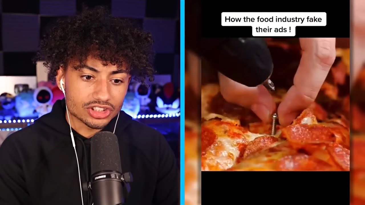 clutterfunk is Wrong