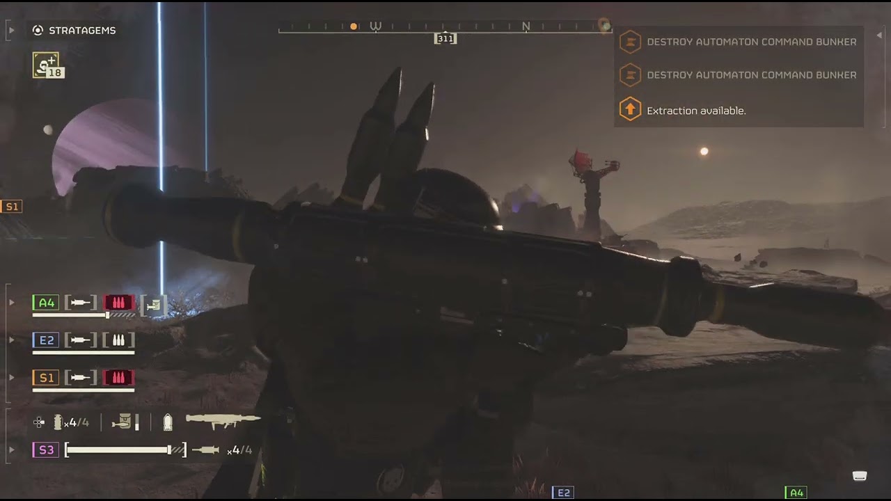 HELLDIVERS 2_20250305124122