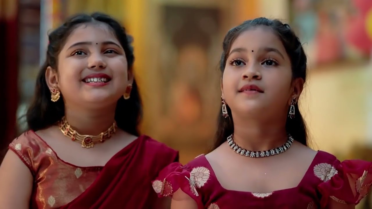 Kudumbashree Sharada | Ep - 1472 | Webisode | May 01 2026 | Zee Keralam