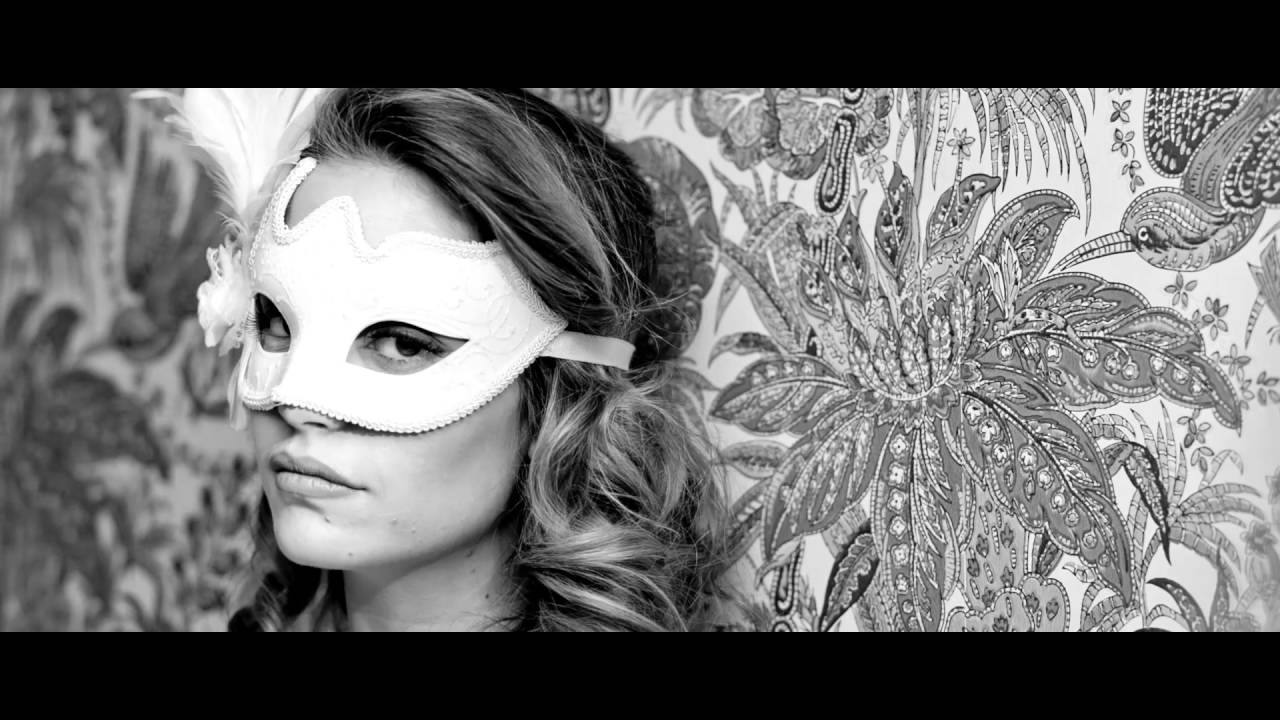 DJ Volkan Uca, Merih Gurluk - Istanbul (Consoul Trainin & Jayworx Remix) (Official Video)