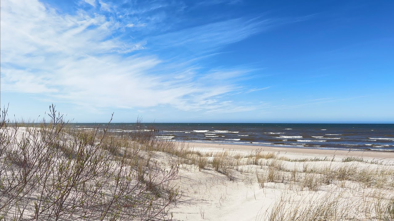 Relaxing walk #nature #chill #slow #relaxing #meditation #beach #sea