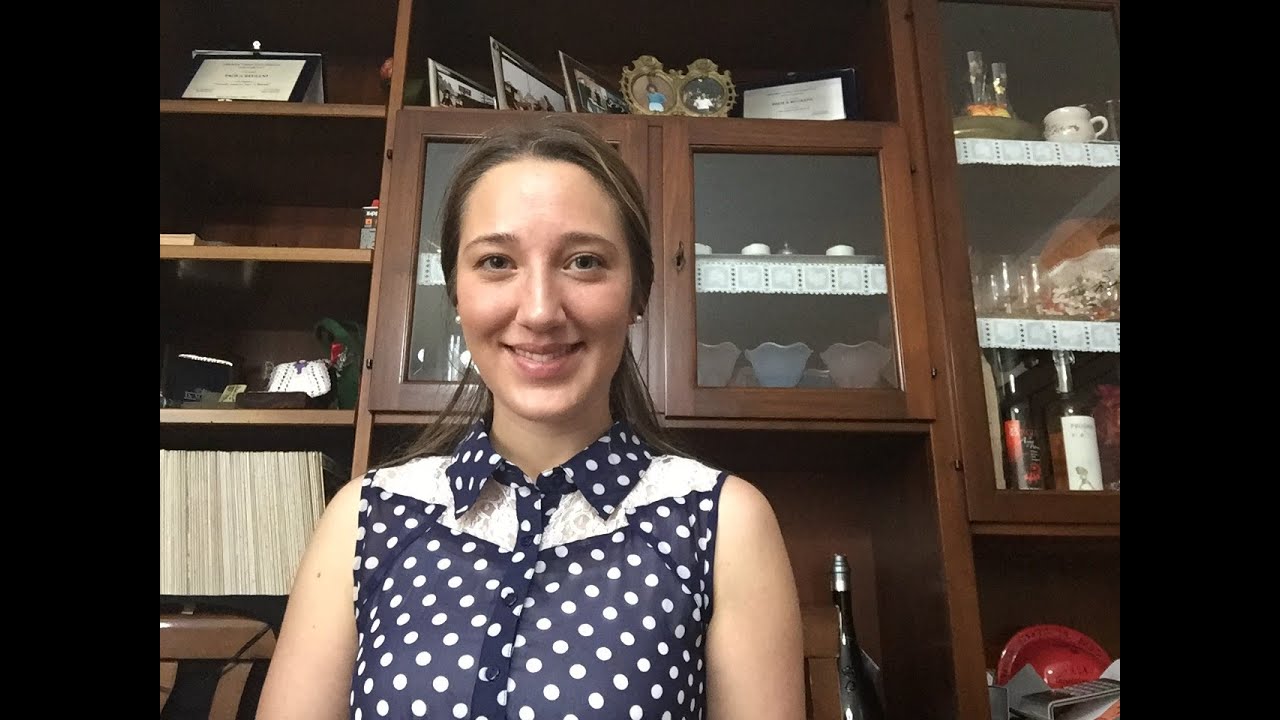 Maturità - Come studiare l'intero programma di una materia in pochissimo tempo