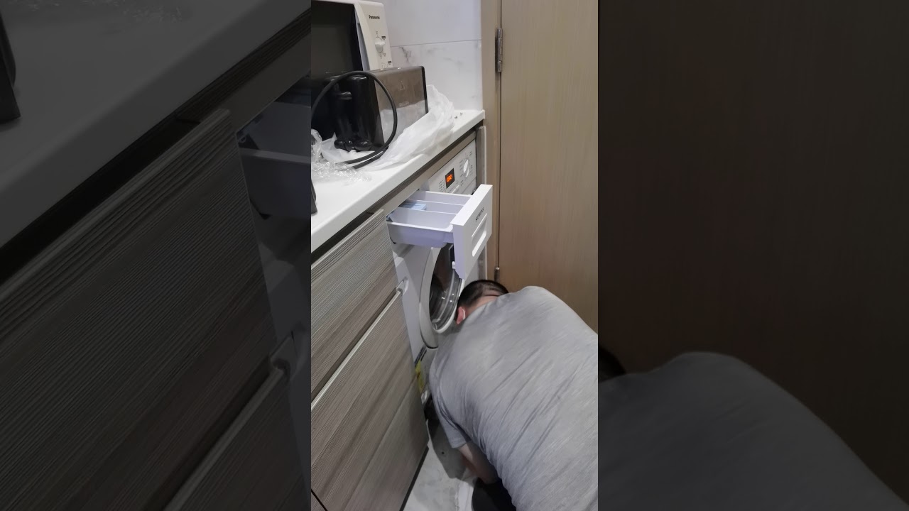 SIEMENS西门子IQ300不排水和E06维修教学。陈师傅55311921。www.54454474.com