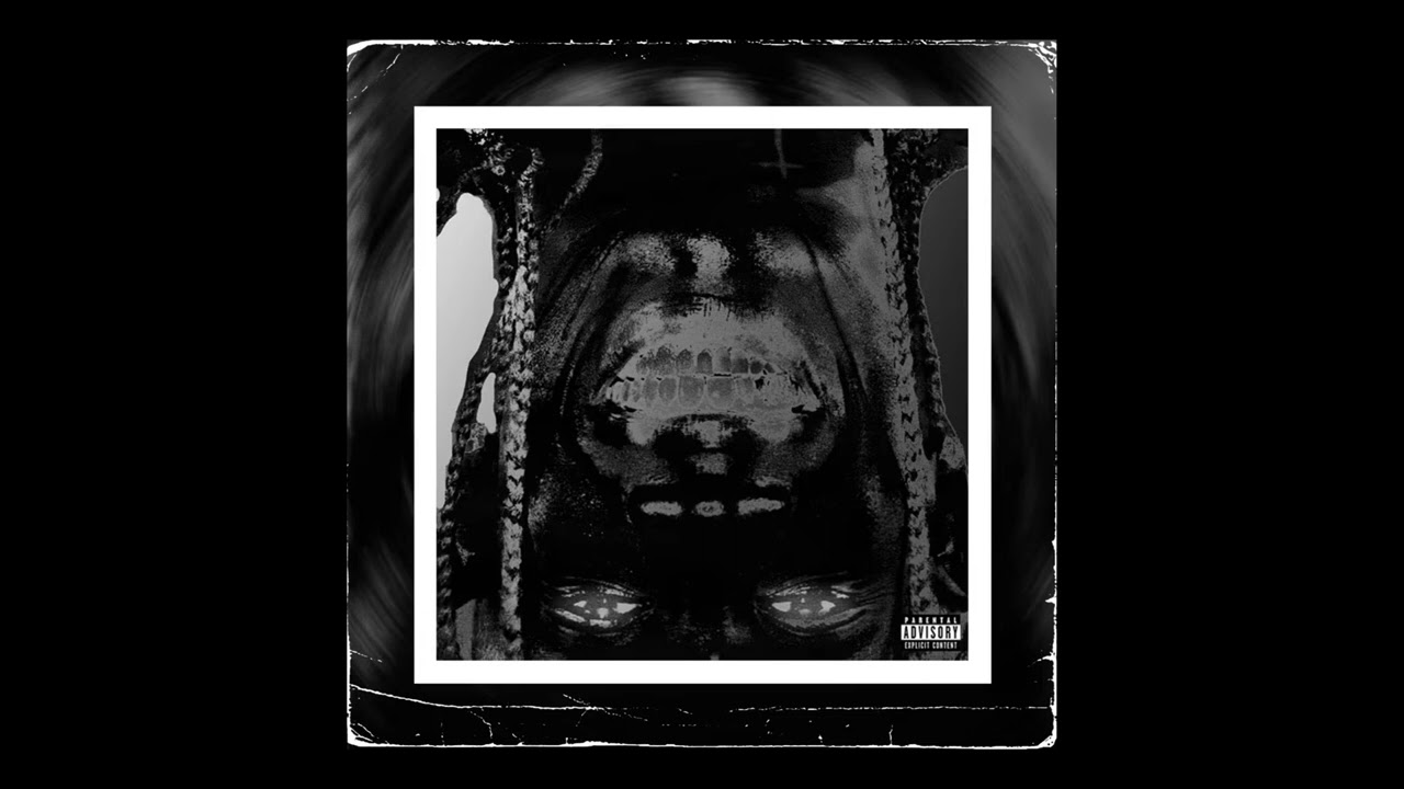 [FREE] TRAVIS SCOTT LOOP KIT - "UTOPIA" | (MIKE DEAN, CUBEATZ, DON TOLIVER, CACTUS JACK, UTOPIA)