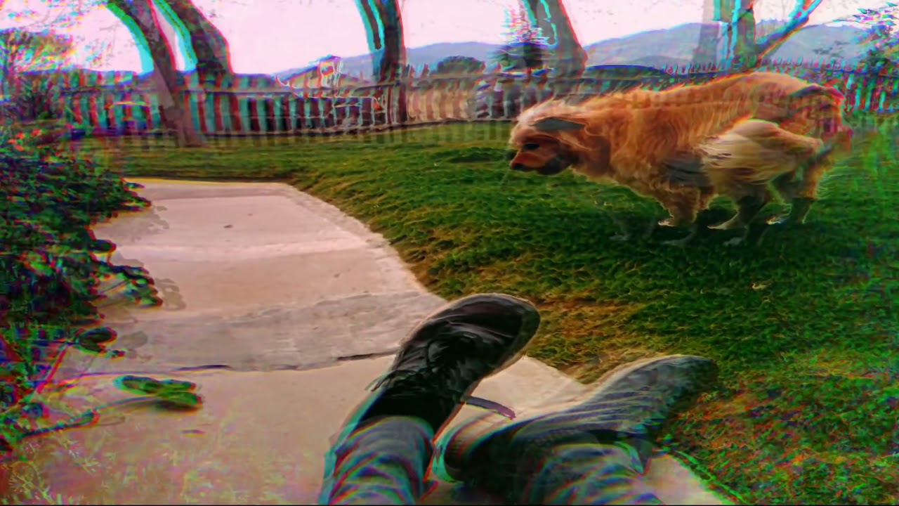 HOME - Resonance - FL Remake - (Emu Remix) ((READ DESC FOR DETAILS))