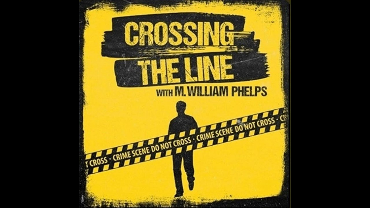 EP149 - A Sadistic True Crime—A 32-Year-Old Cold Case Murder Solved