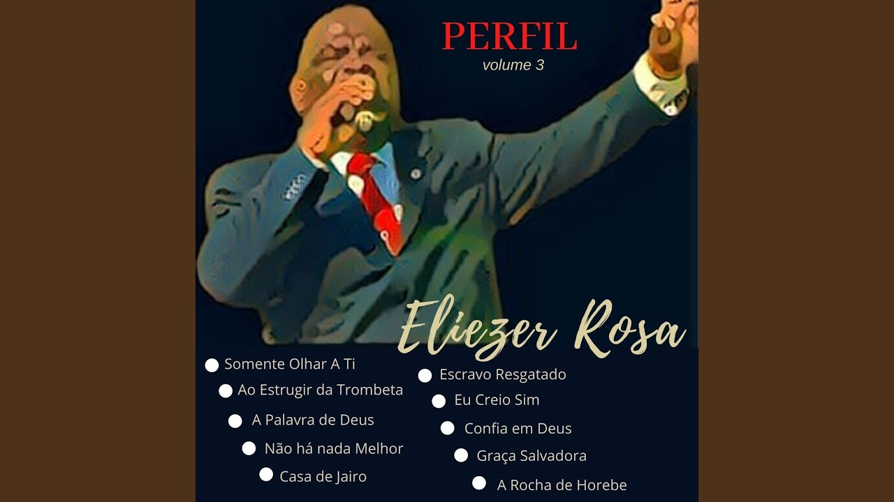 Graça Salvadora