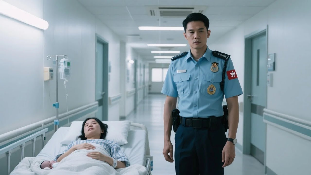 Về sớm sau khi ký hợp đồng lớn, vợ chết lặng thấy chồng lõa thể với thư ký, cú phản đòn sau đó khiến