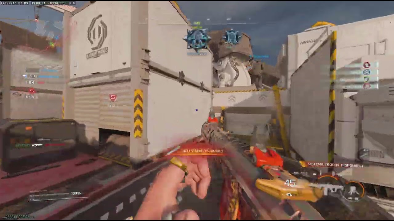 Call of Duty_20260210192712