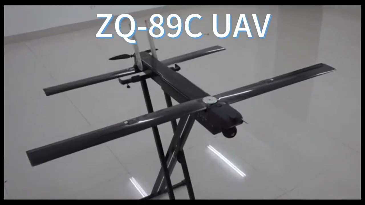 Suicide Strike UAV  switchblade UAV Loitering monitoring drone