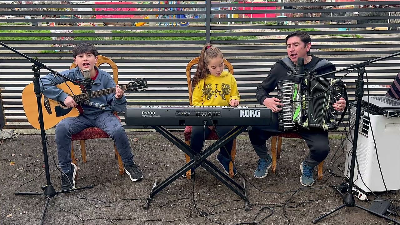 La Múcura - 3D Tequila 2024