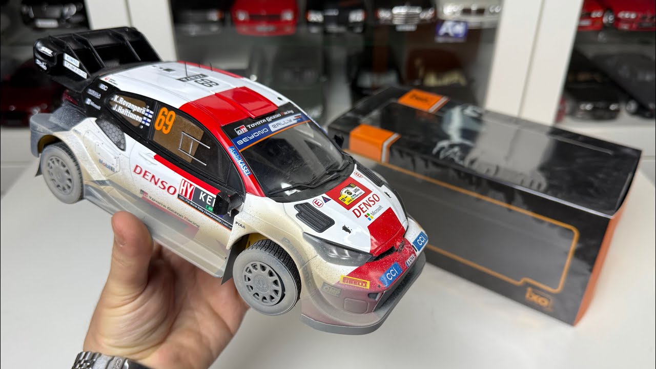 1:18