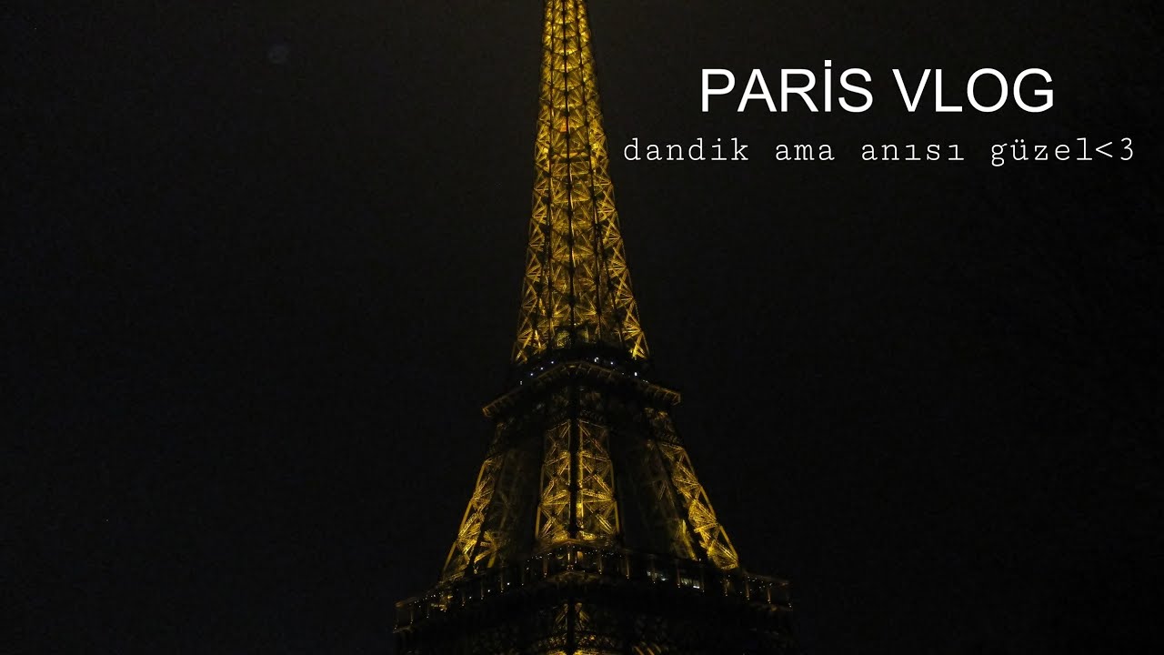 öylesine anı kalsın diye, Paris