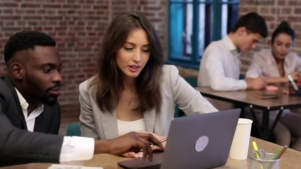 Small Business Systems (Your Business Systems Matter)