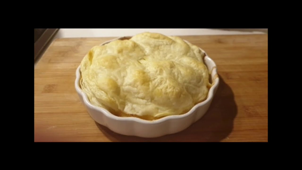 Thurso Grows Food Waste Ideas