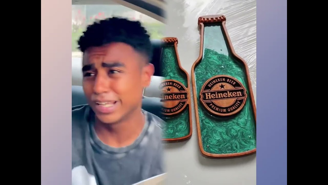 Phillies land All-Star closer Jhoan Duran ahead of MLB trade deadline 👀🔥