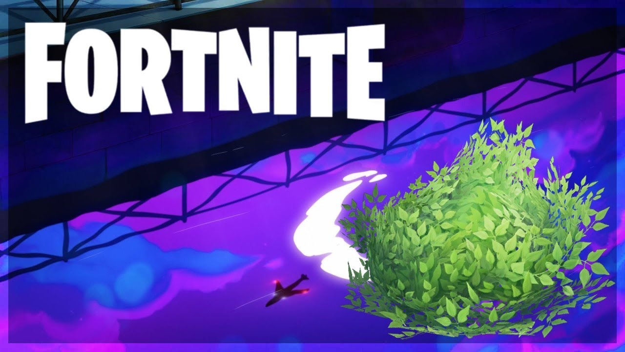 PARODIA FORTNITE - THA SUPREME - SIRI - TUTTE