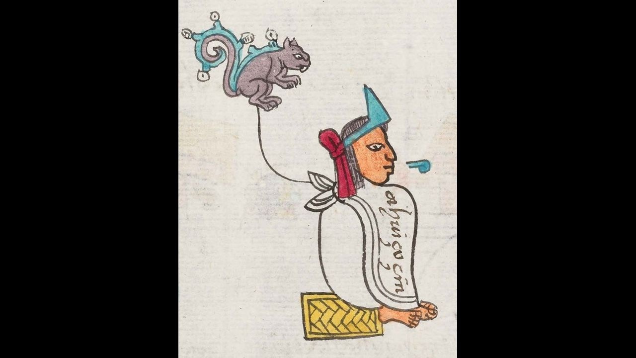 世紀帝國2DE-阿維特索特爾1.瓦斯特克叛亂(困難)
