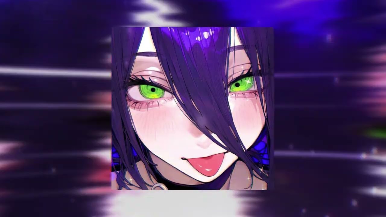 1 HOUR = 9x9x9 AURA ♾️ | MONTAGEM PHONK X FUNK 🎧