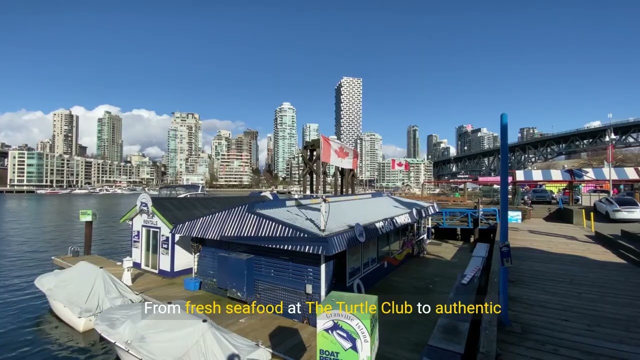 Vanderbilt Beach Homes for Sale