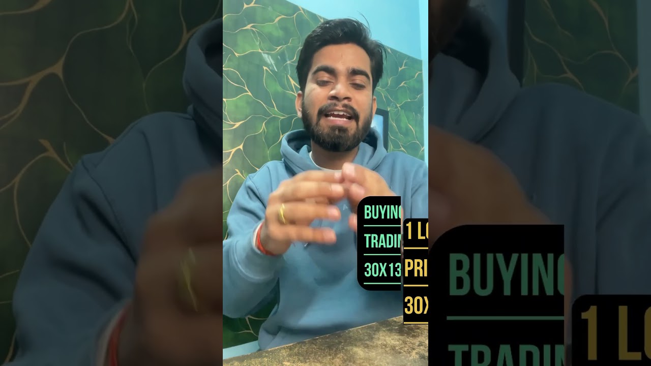 Tata Tech IPO Listing 🔥