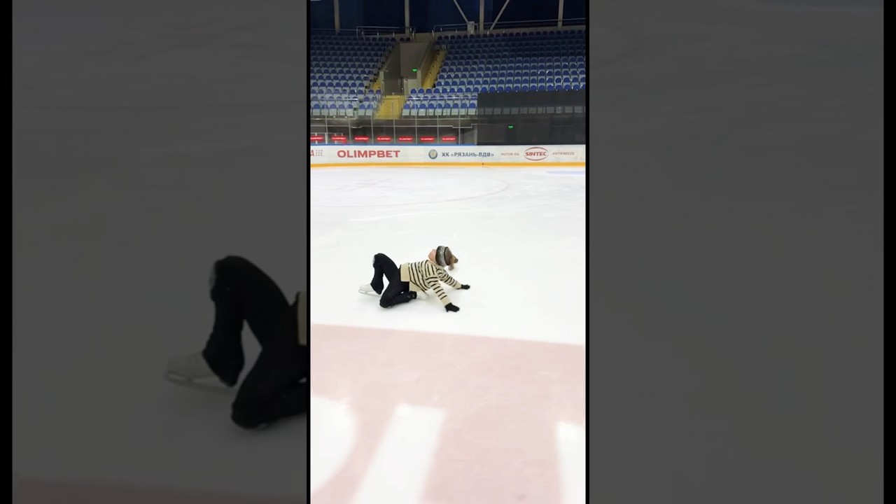 Продолжаем…