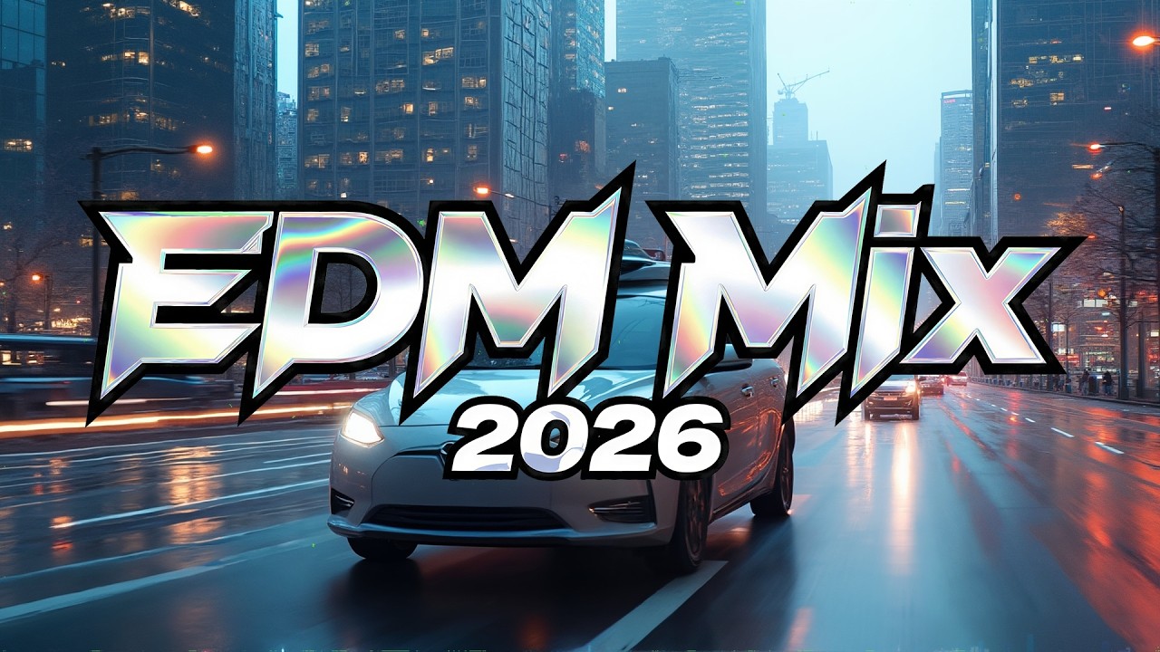 Disco Hits from 70s 80s 90s 🌟 Ultimate Euro Disco Mix 🎶 Nonstop Dance Party Megamix 2026